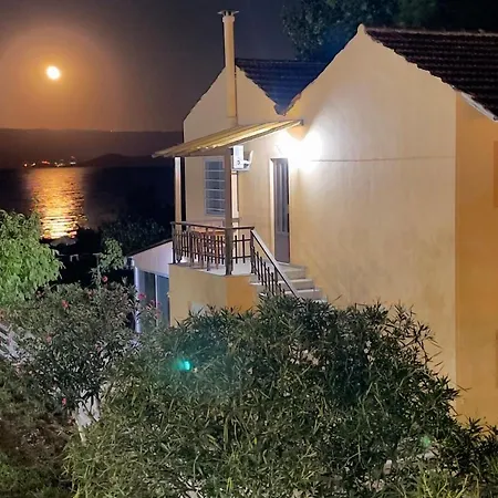 Sandy Beach - Sea View * Kavos