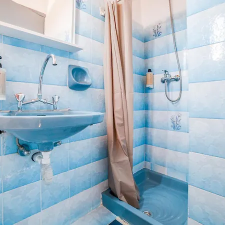 Holiday home Sandy Beach - Sea View Kavos